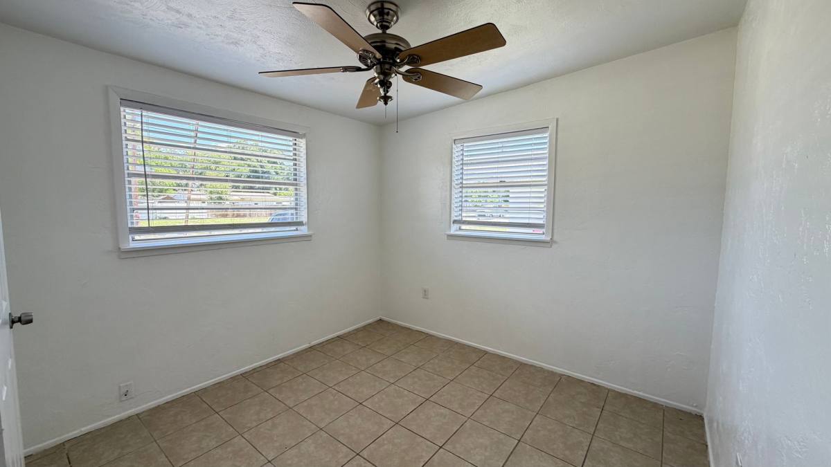 House for rent at 8574 94th Ave, Seminole, FL 33777