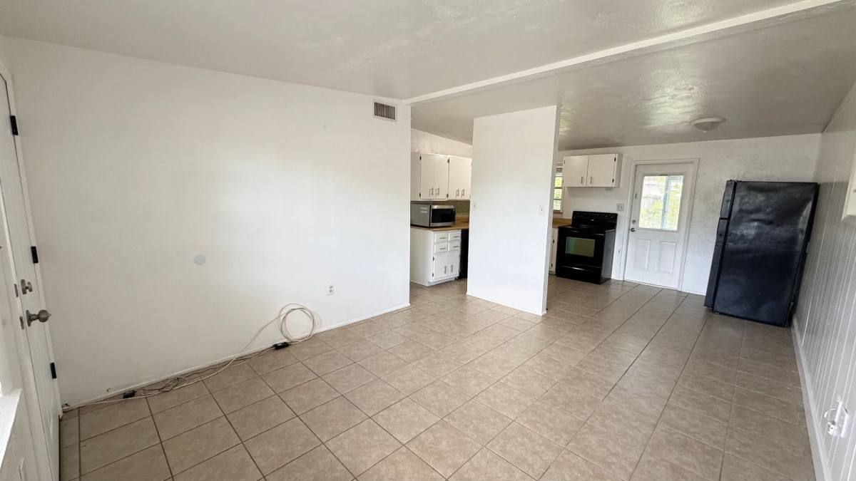 House for rent at 8574 94th Ave, Seminole, FL 33777