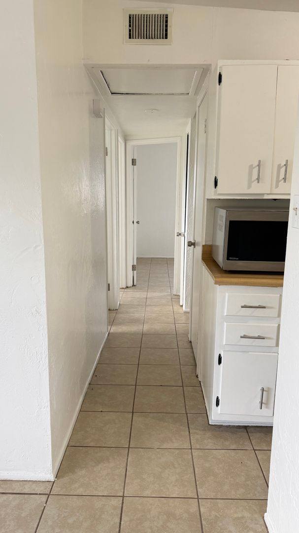 House for rent at 8574 94th Ave, Seminole, FL 33777