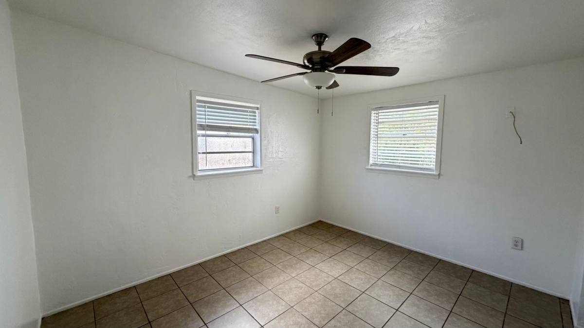 House for rent at 8574 94th Ave, Seminole, FL 33777