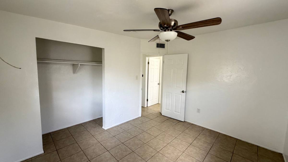 House for rent at 8574 94th Ave, Seminole, FL 33777