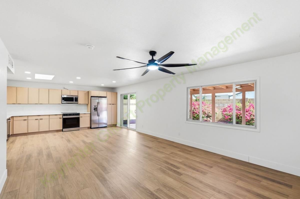 House for rent at 8608 E Whitton Ave, Scottsdale, AZ 85251