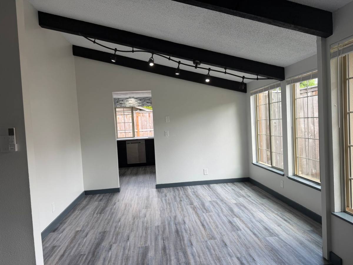 House for rent at 3769 Kevington Ave, Eugene, OR 97405