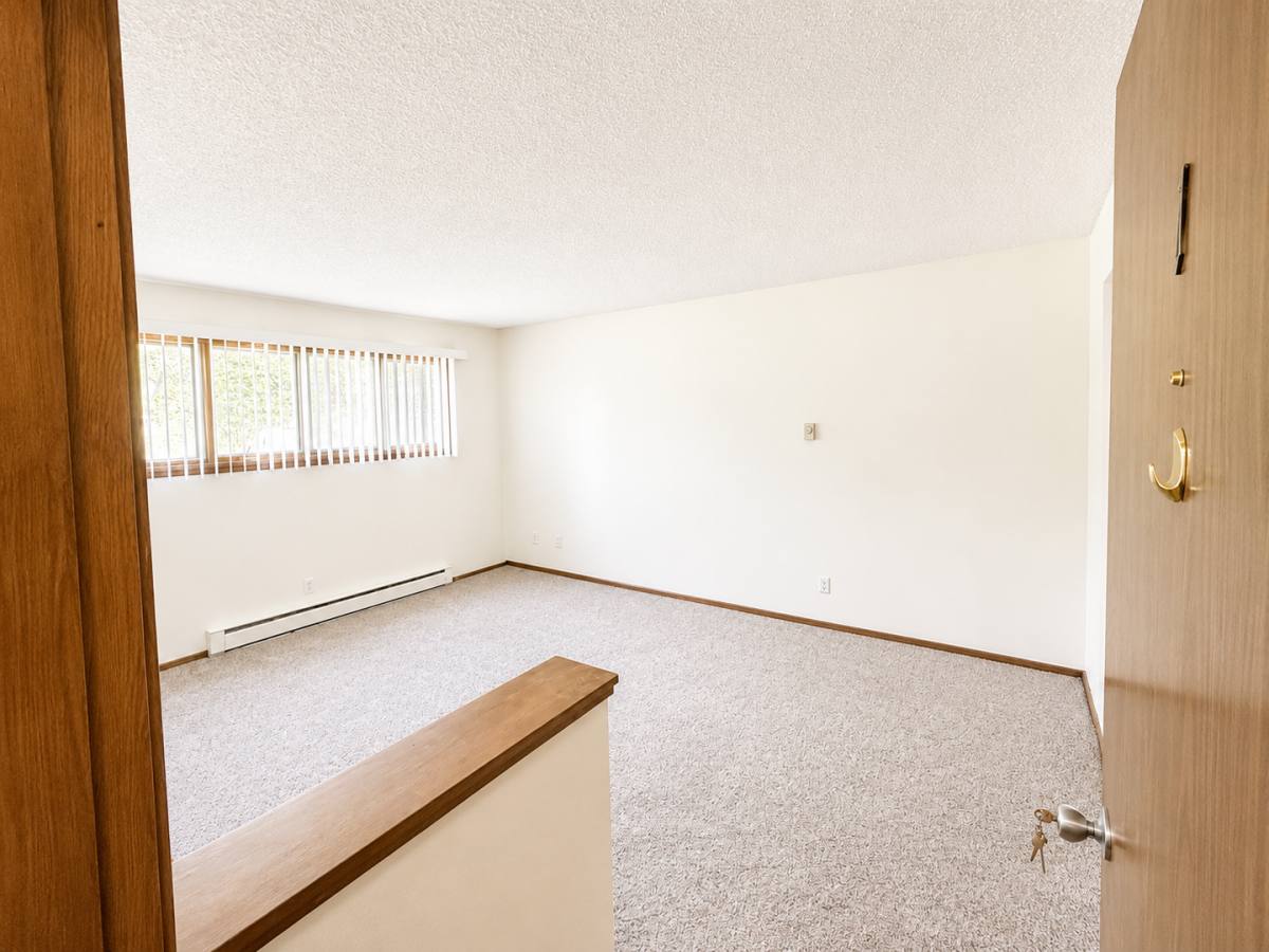 Apartment for rent at 2975-2995 Wildwood Dr, Dubuque, IA 52001