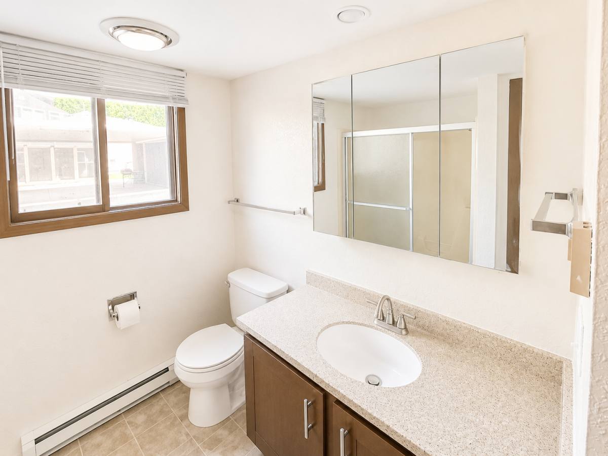 Apartment for rent at 2975-2995 Wildwood Dr, Dubuque, IA 52001