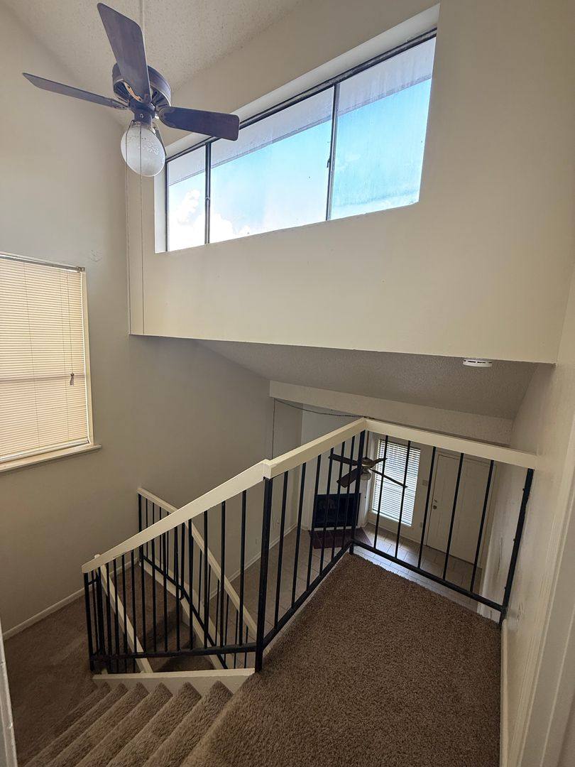 Townhouse for rent at 8224-C Governor Dr, Baton Rouge, LA 70820