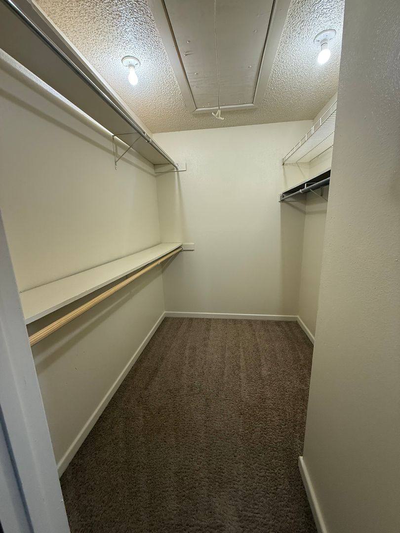 Townhouse for rent at 8224-C Governor Dr, Baton Rouge, LA 70820