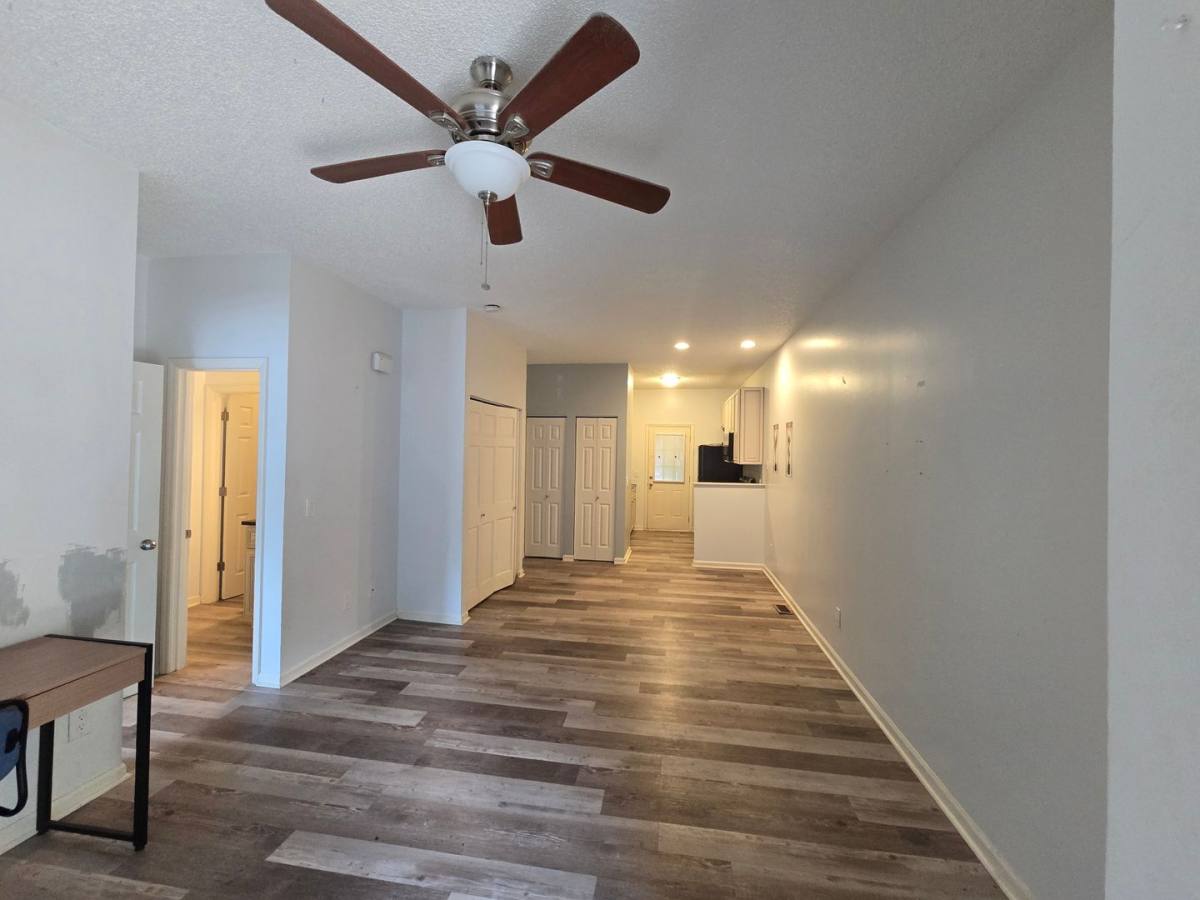 Condo for rent at 234 Davidson St, High Point, NC 27263