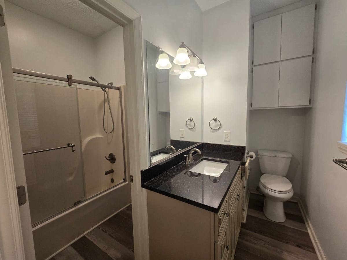 Condo for rent at 234 Davidson St, High Point, NC 27263