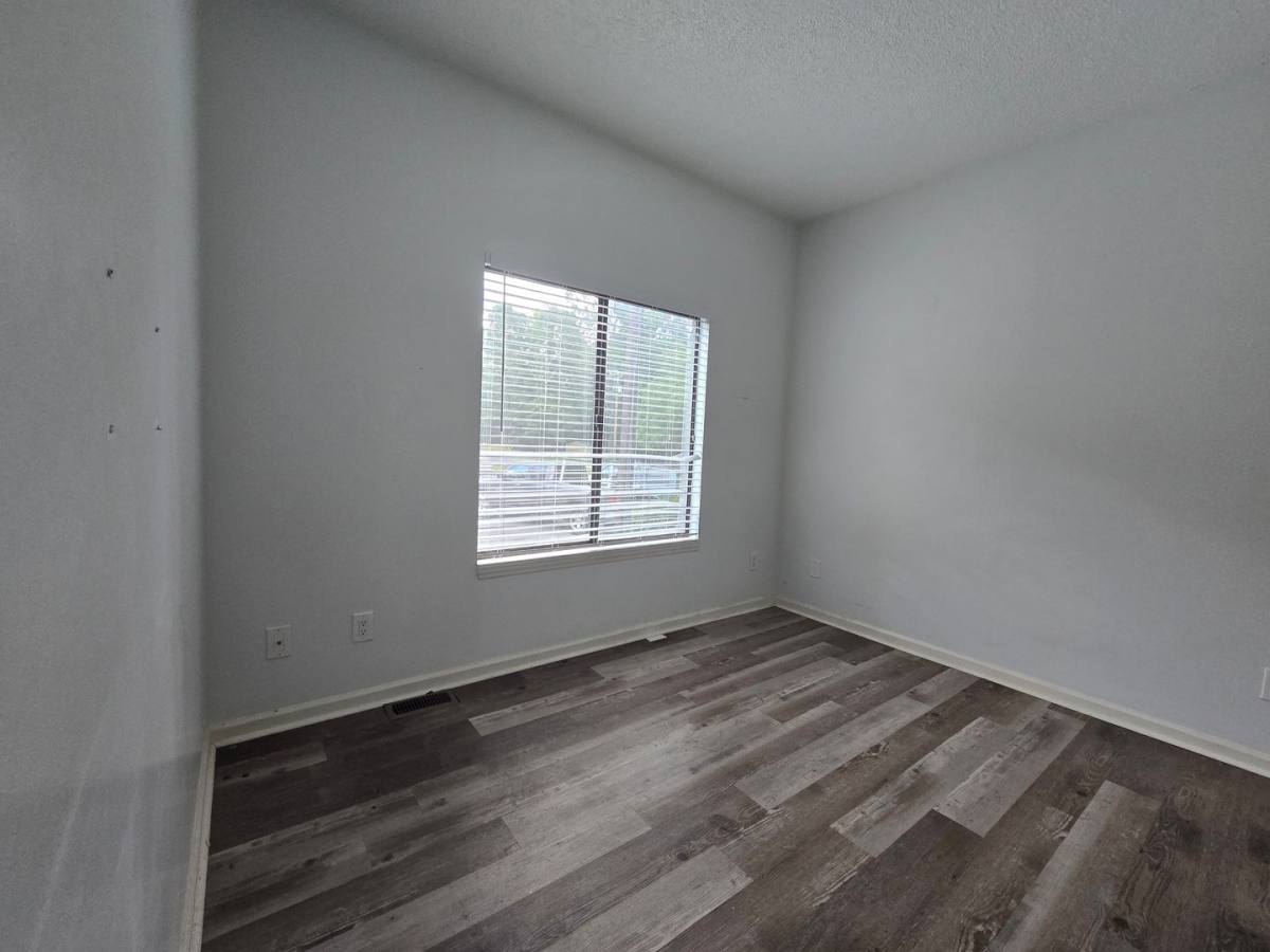 Condo for rent at 234 Davidson St, High Point, NC 27263