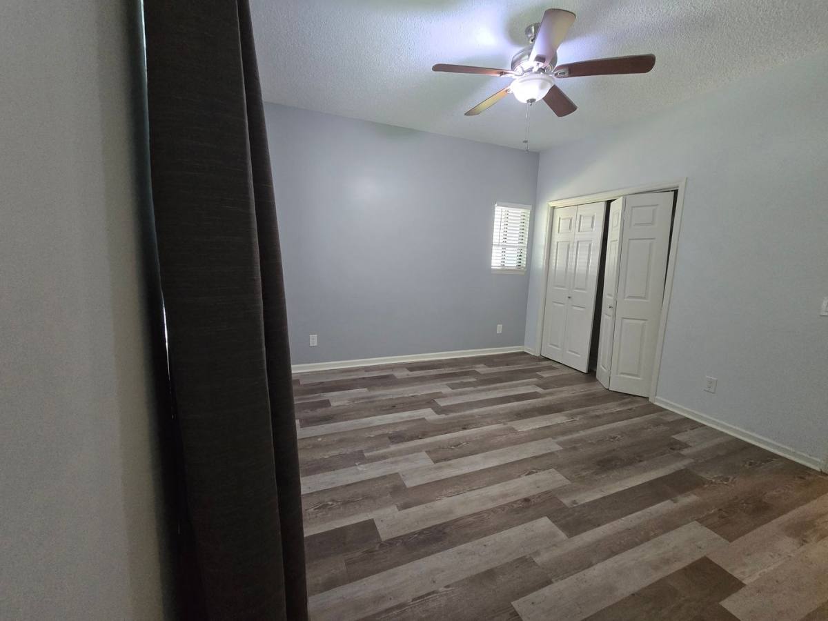 Condo for rent at 234 Davidson St, High Point, NC 27263