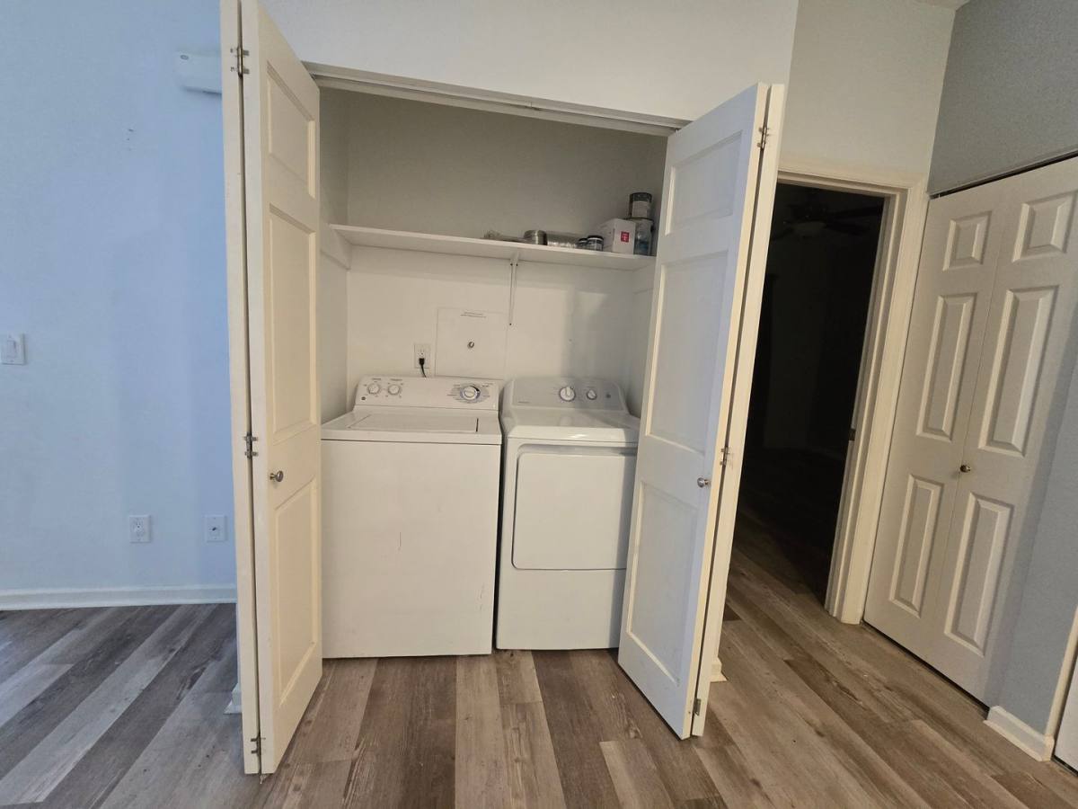 Condo for rent at 234 Davidson St, High Point, NC 27263