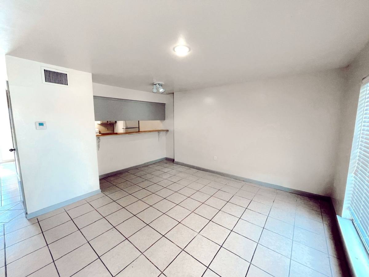 Apartment for rent at 1753 Mast Dr, Baton Rouge, LA 70820