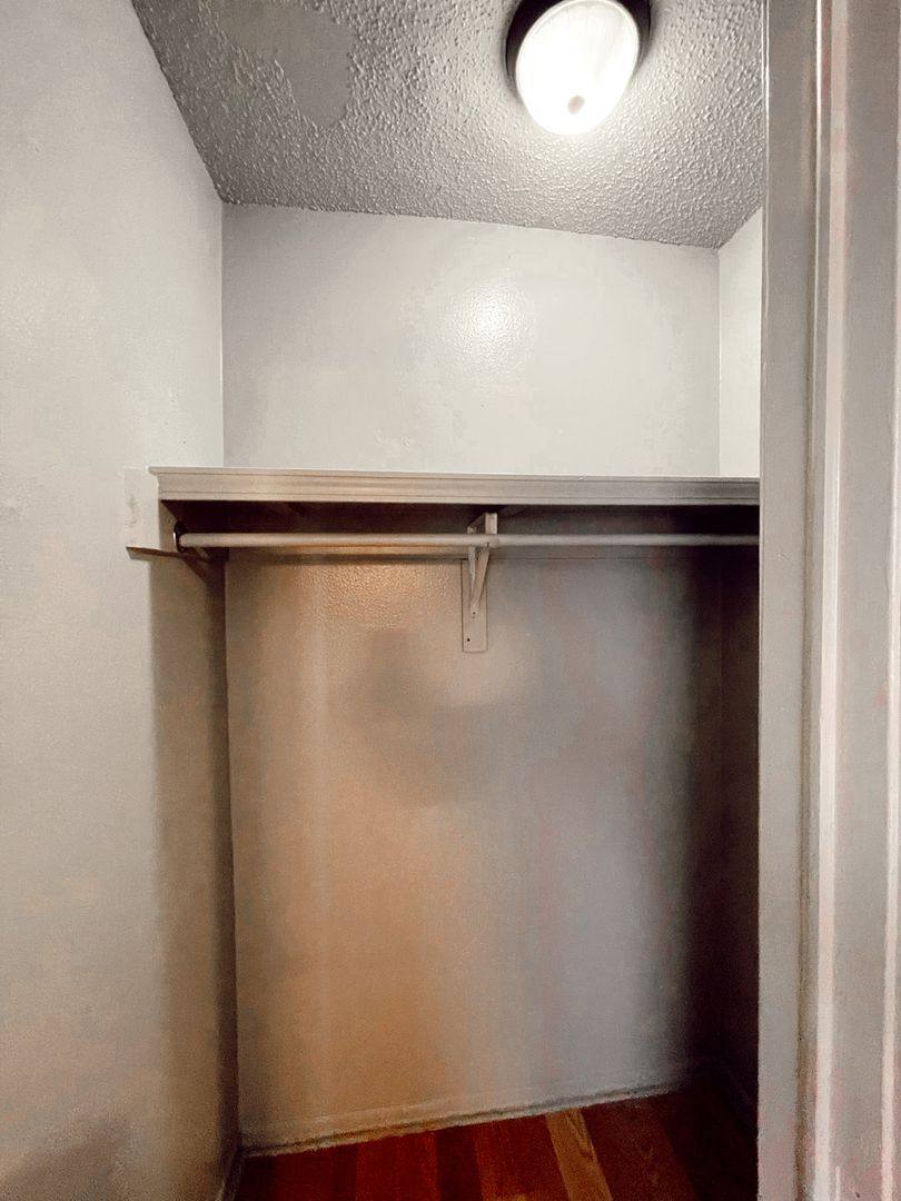 Apartment for rent at 1753 Mast Dr, Baton Rouge, LA 70820