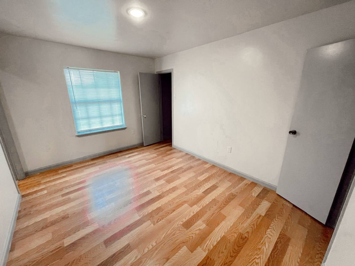 Apartment for rent at 1753 Mast Dr, Baton Rouge, LA 70820