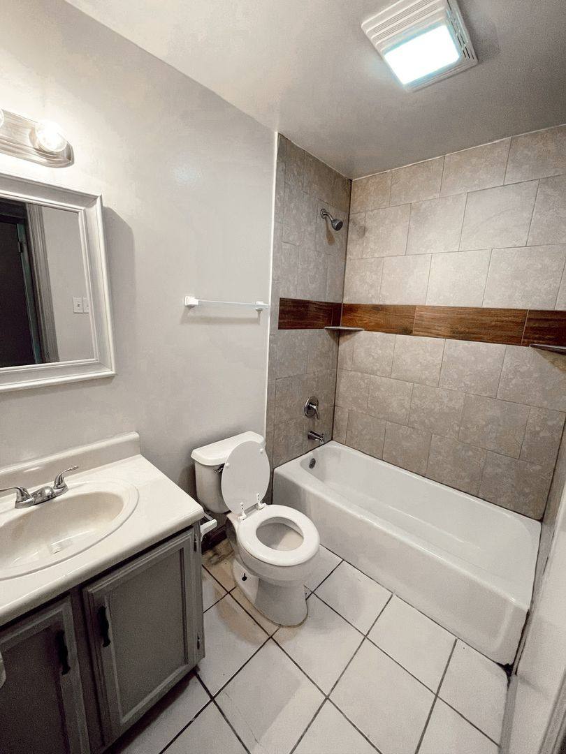 Apartment for rent at 1753 Mast Dr, Baton Rouge, LA 70820