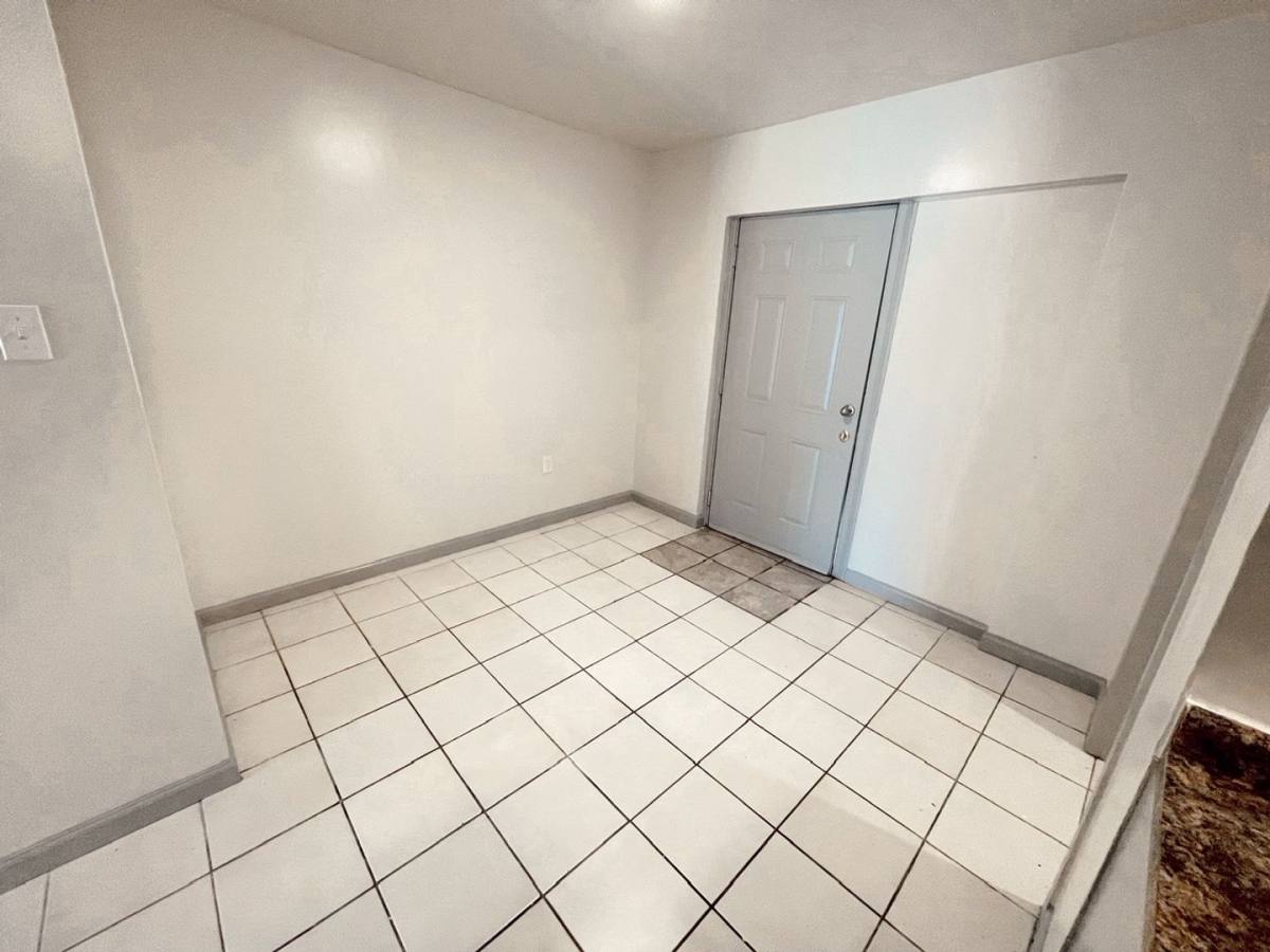 Apartment for rent at 1753 Mast Dr, Baton Rouge, LA 70820