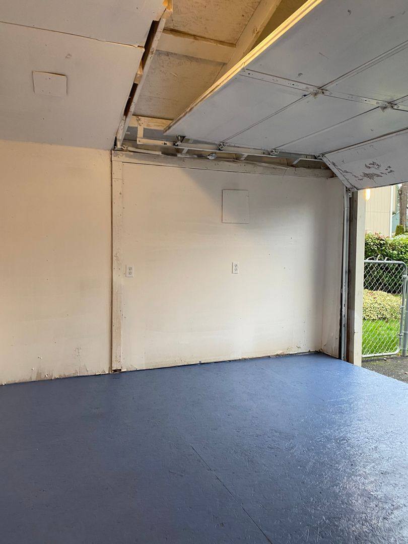 Apartment for rent at 754 102nd St S, Tacoma, WA 98444