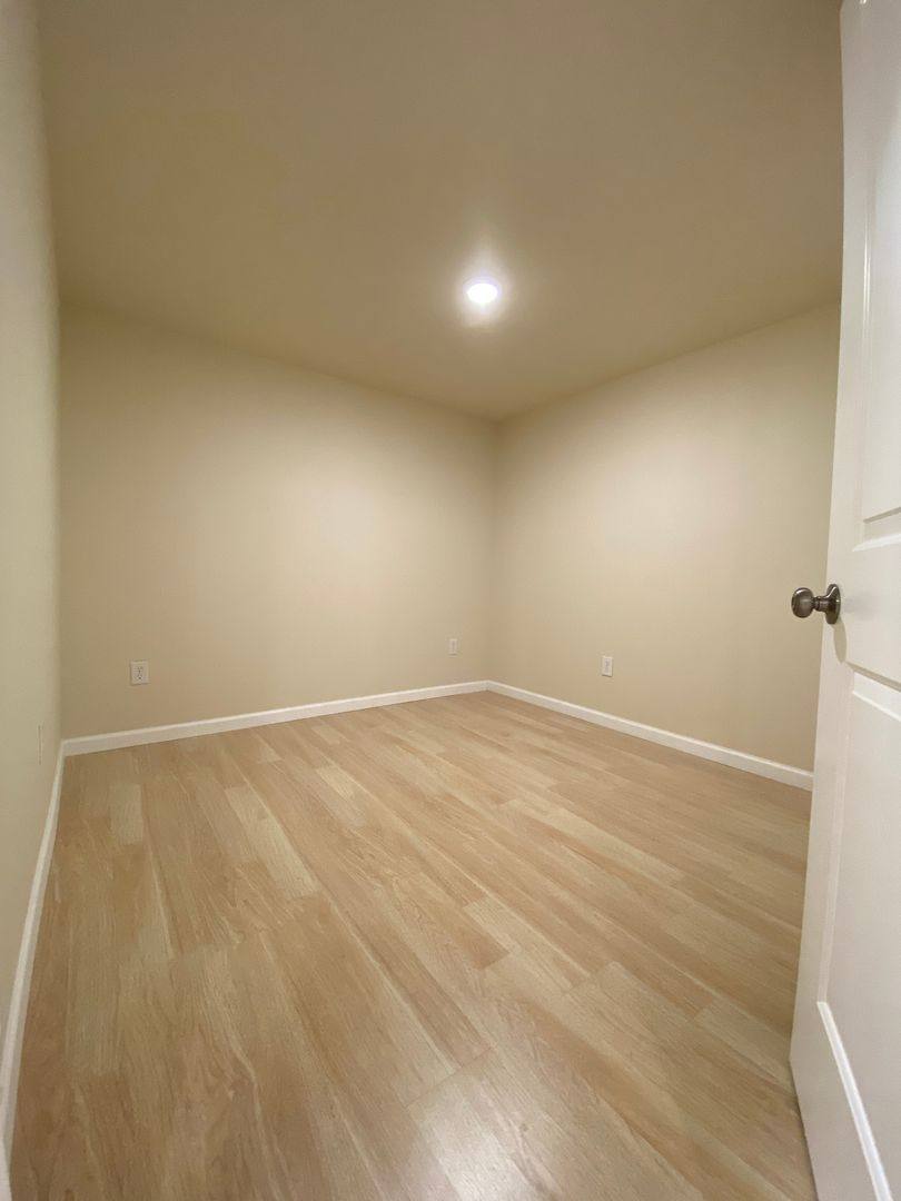 Apartment for rent at 754 102nd St S, Tacoma, WA 98444
