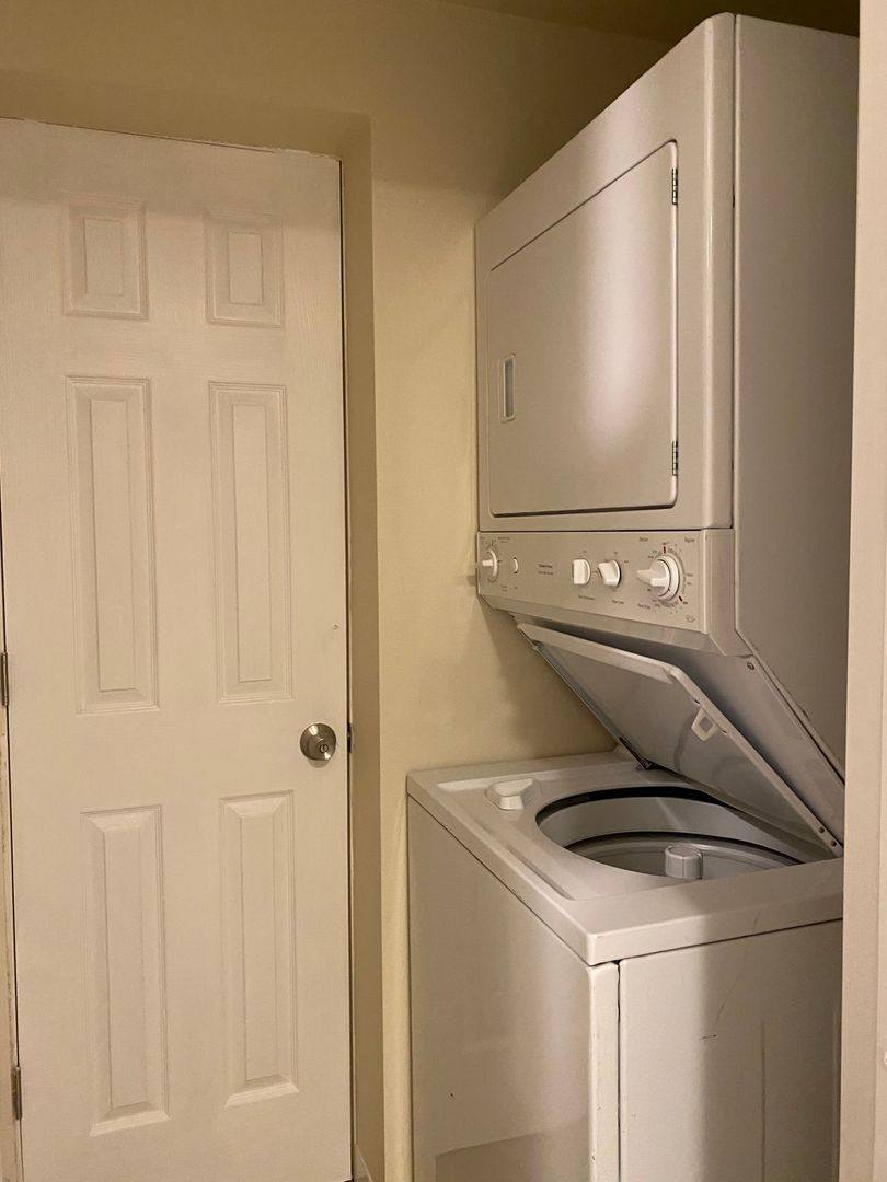 Apartment for rent at 754 102nd St S, Tacoma, WA 98444
