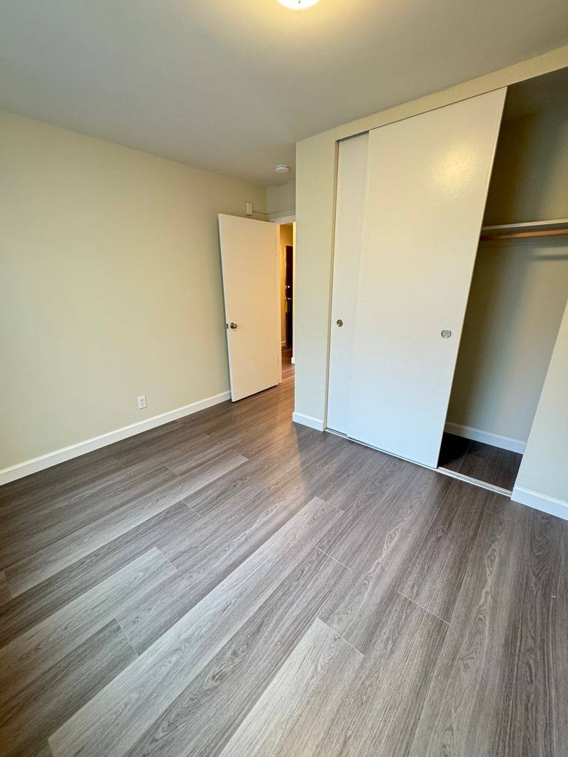 Apartment for rent at 442 Elizabeth St, San Francisco, CA 94114