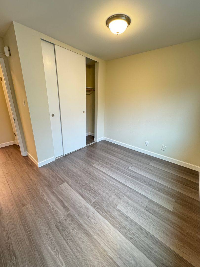 Apartment for rent at 442 Elizabeth St, San Francisco, CA 94114