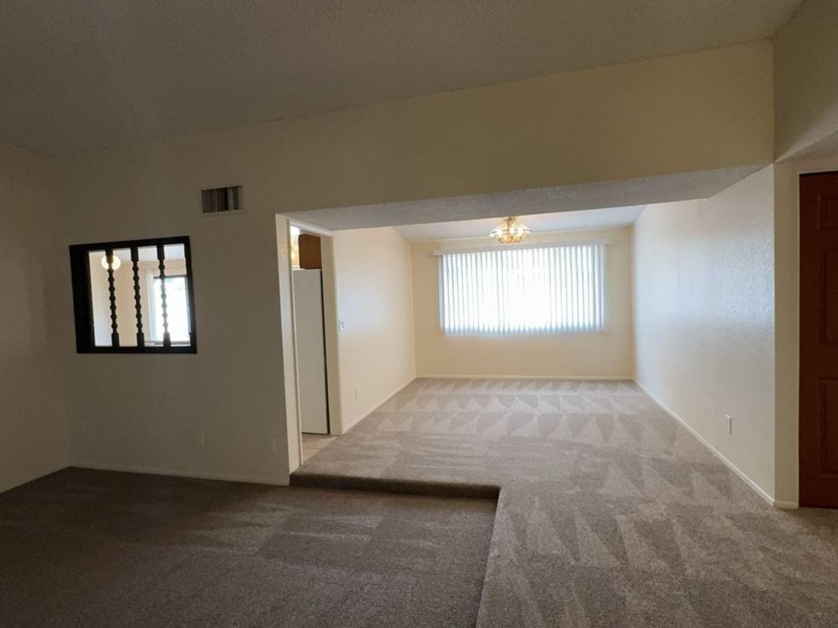 House for rent at 3733 Sparrow Dr, Sierra Vista, AZ 85635