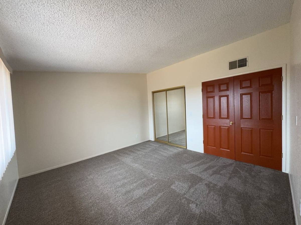 House for rent at 3733 Sparrow Dr, Sierra Vista, AZ 85635