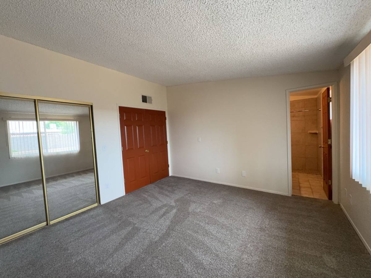 House for rent at 3733 Sparrow Dr, Sierra Vista, AZ 85635
