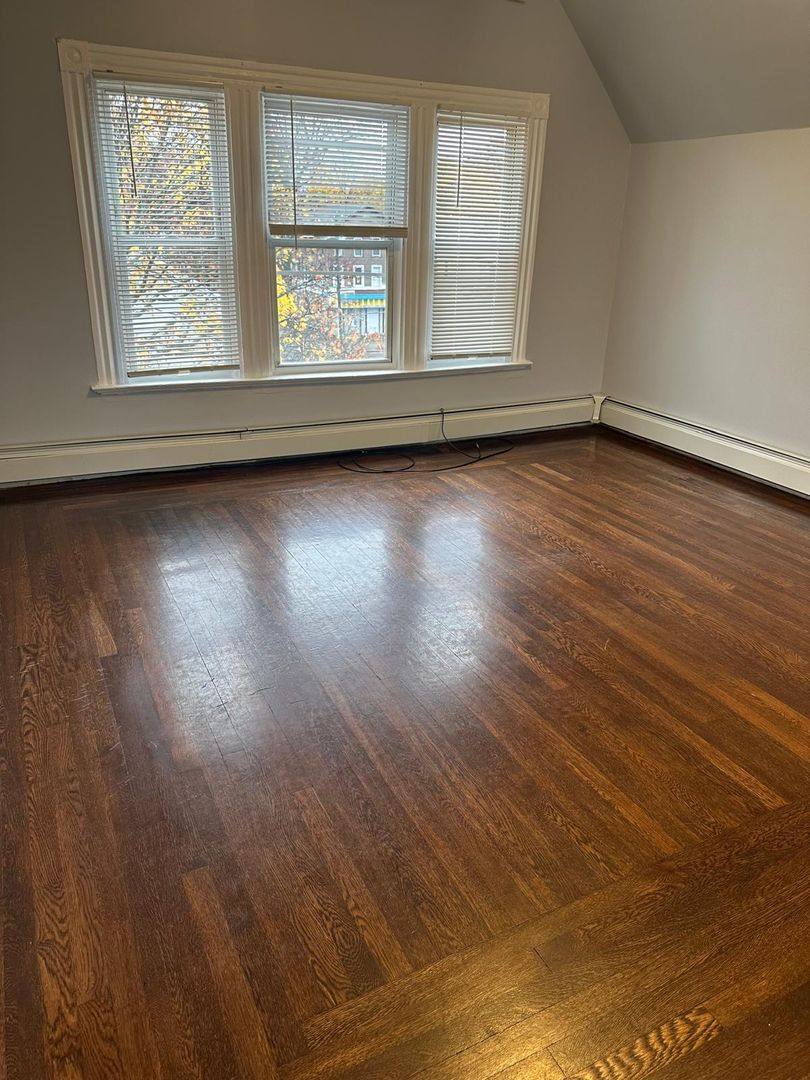 Apartment for rent at 87 Button, New Haven, CT 06519