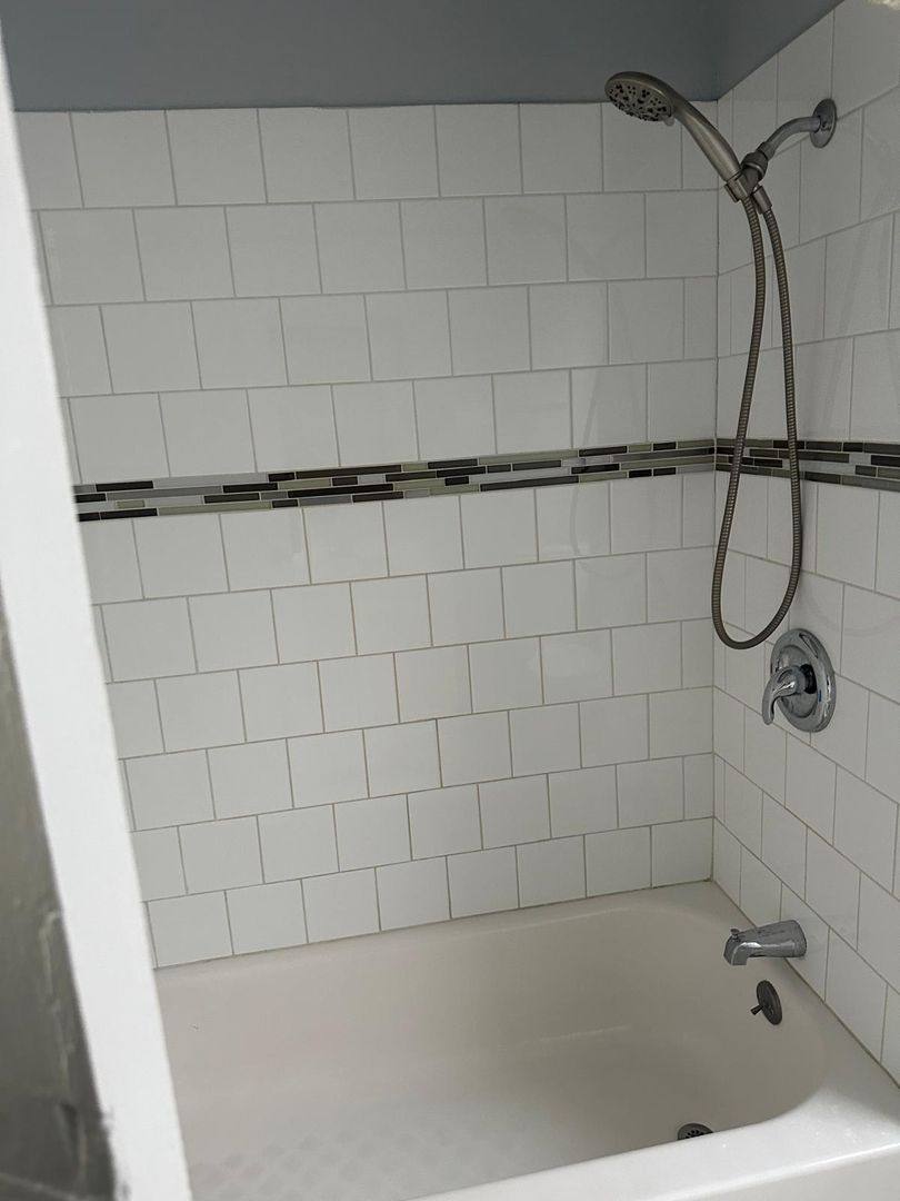 Apartment for rent at 87 Button, New Haven, CT 06519