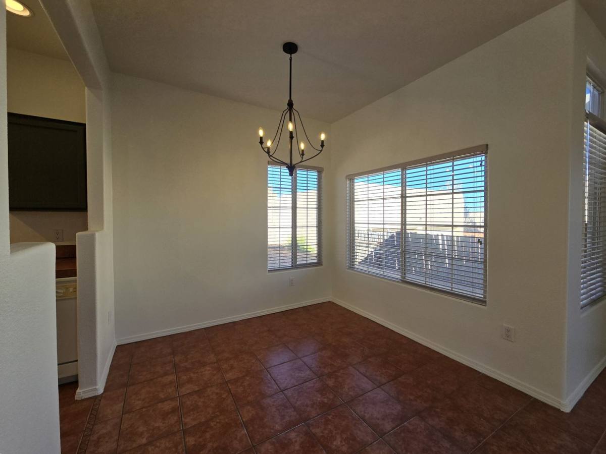 House for rent at 4138 Big Sky Rd, Santa Fe, NM 87507