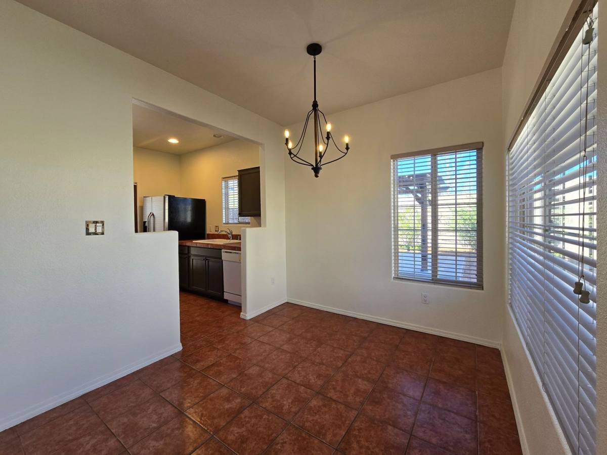 House for rent at 4138 Big Sky Rd, Santa Fe, NM 87507