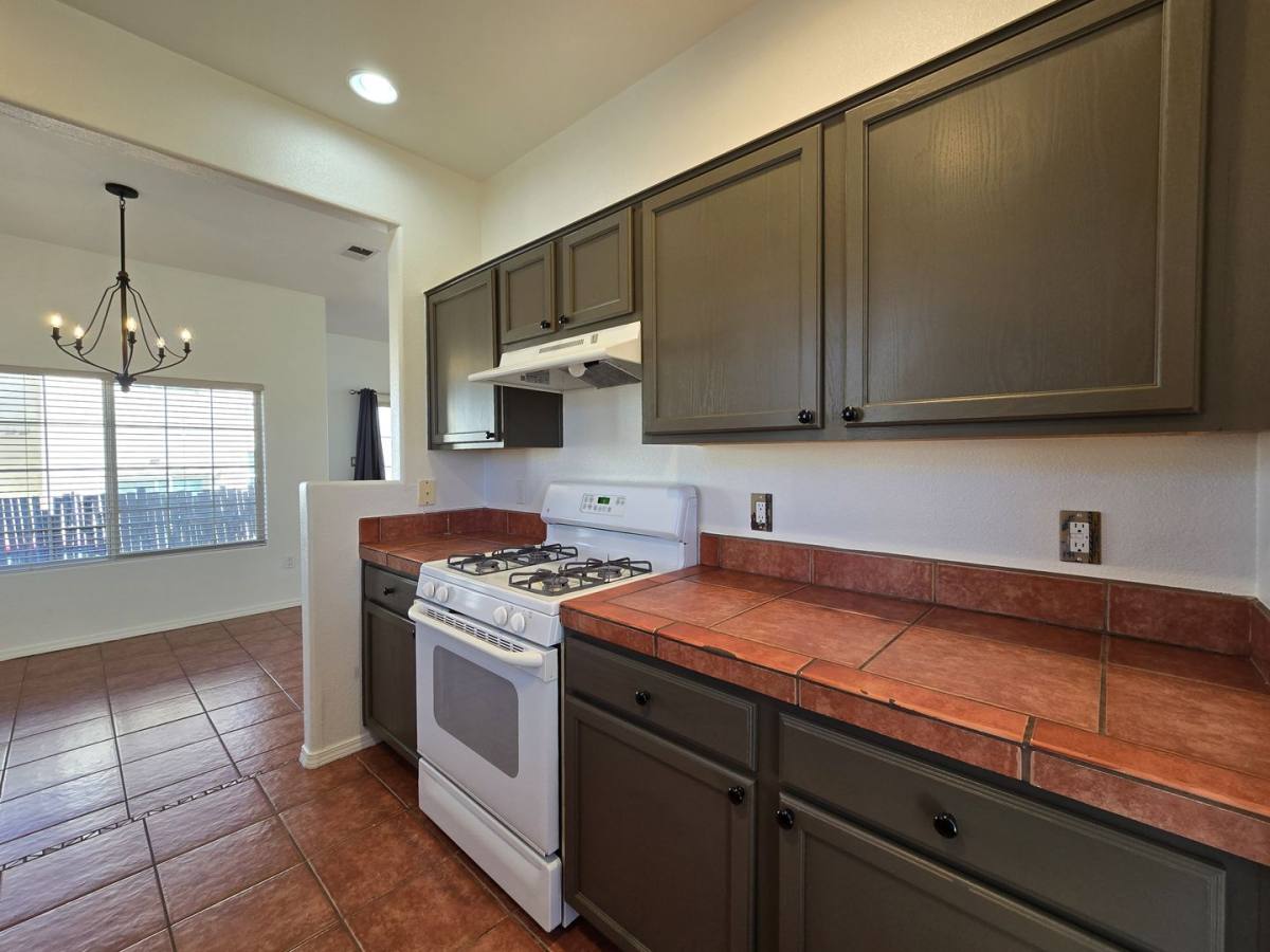 House for rent at 4138 Big Sky Rd, Santa Fe, NM 87507