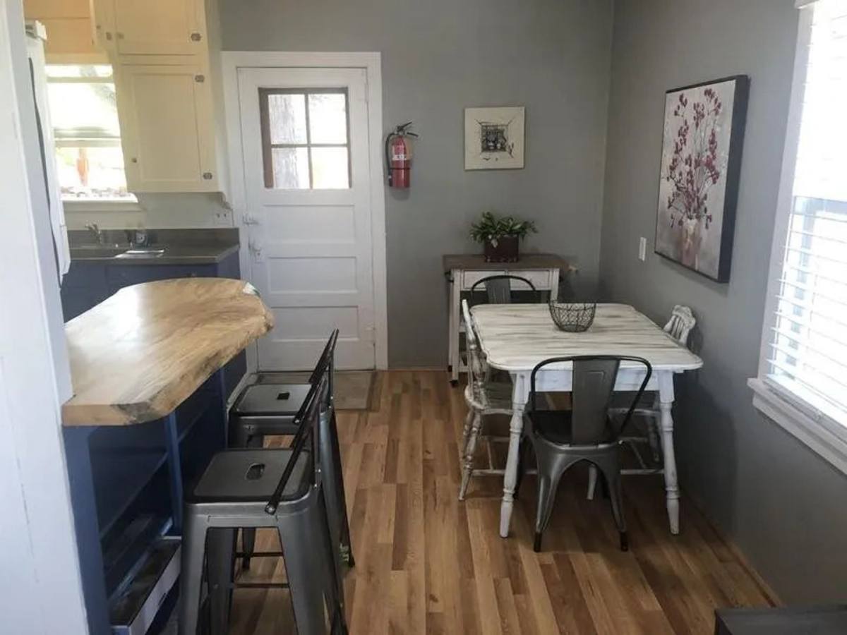 House for rent at 506 N Roberts St, Helena, MT 59601