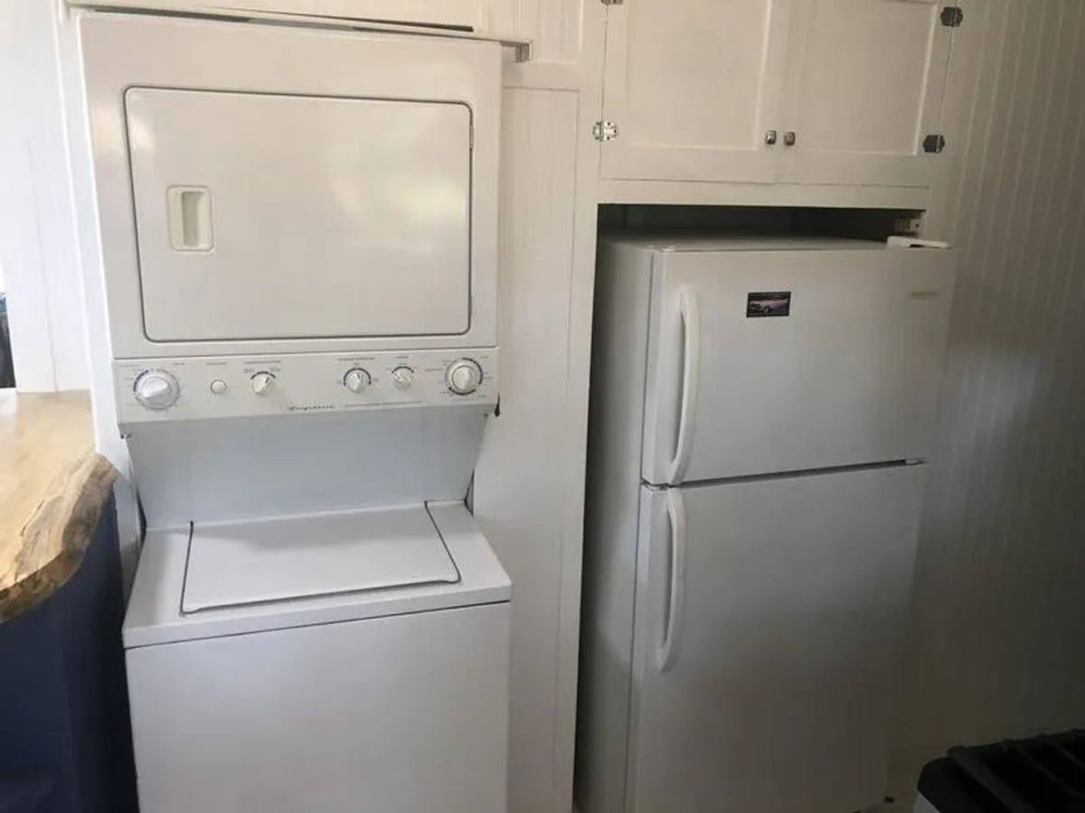 House for rent at 506 N Roberts St, Helena, MT 59601