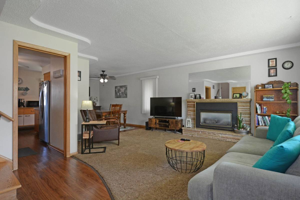 House for rent at 602 E 73rd St, Minneapolis, MN 55425