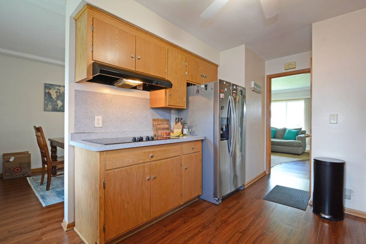 House for rent at 602 E 73rd St, Minneapolis, MN 55425