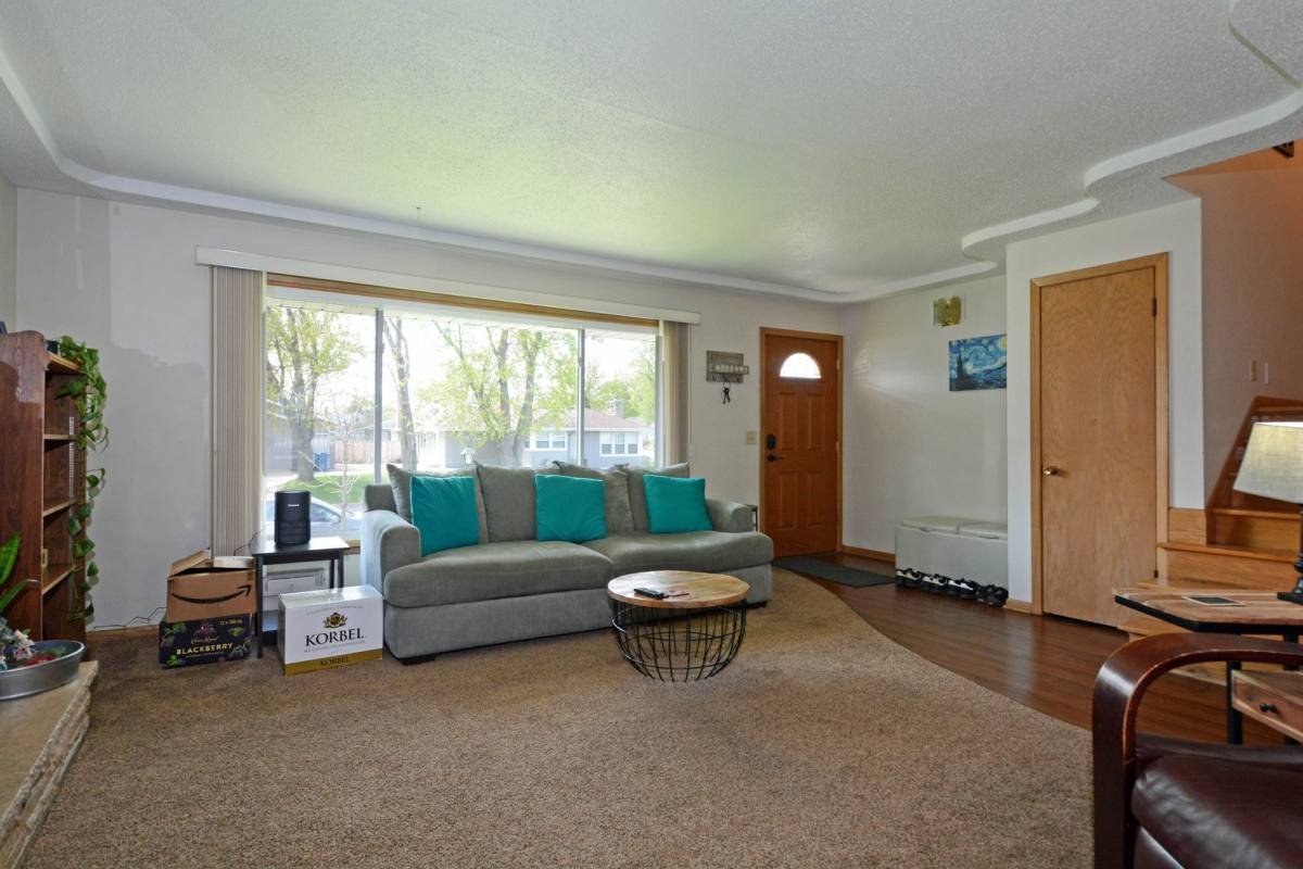 House for rent at 602 E 73rd St, Minneapolis, MN 55425