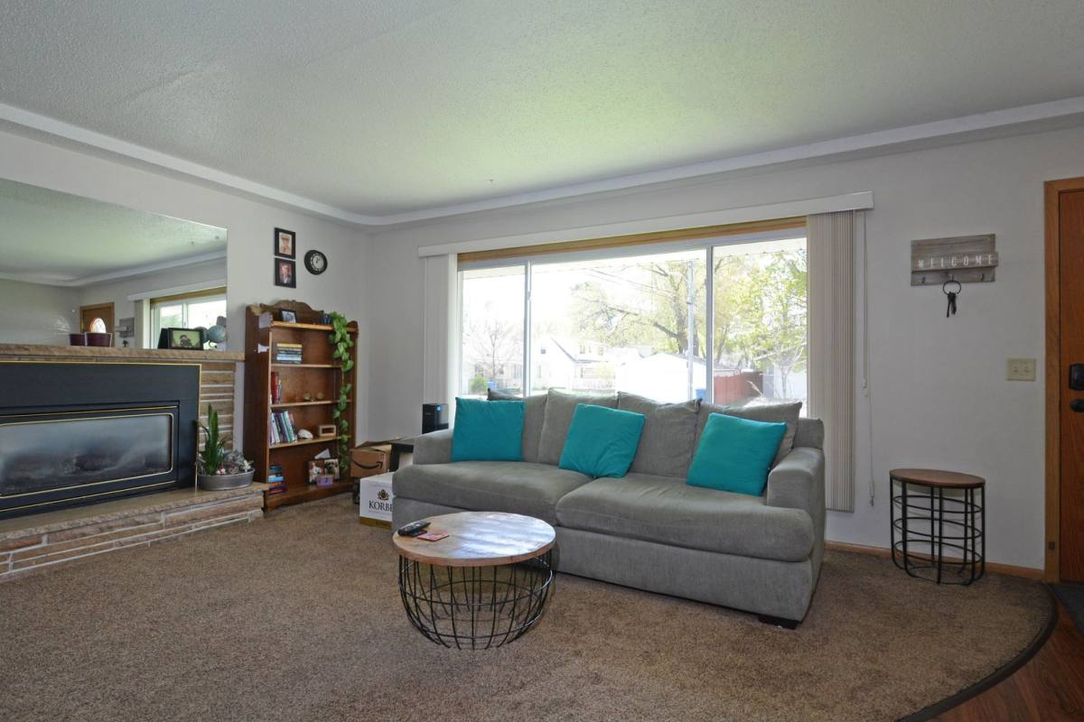 House for rent at 602 E 73rd St, Minneapolis, MN 55425