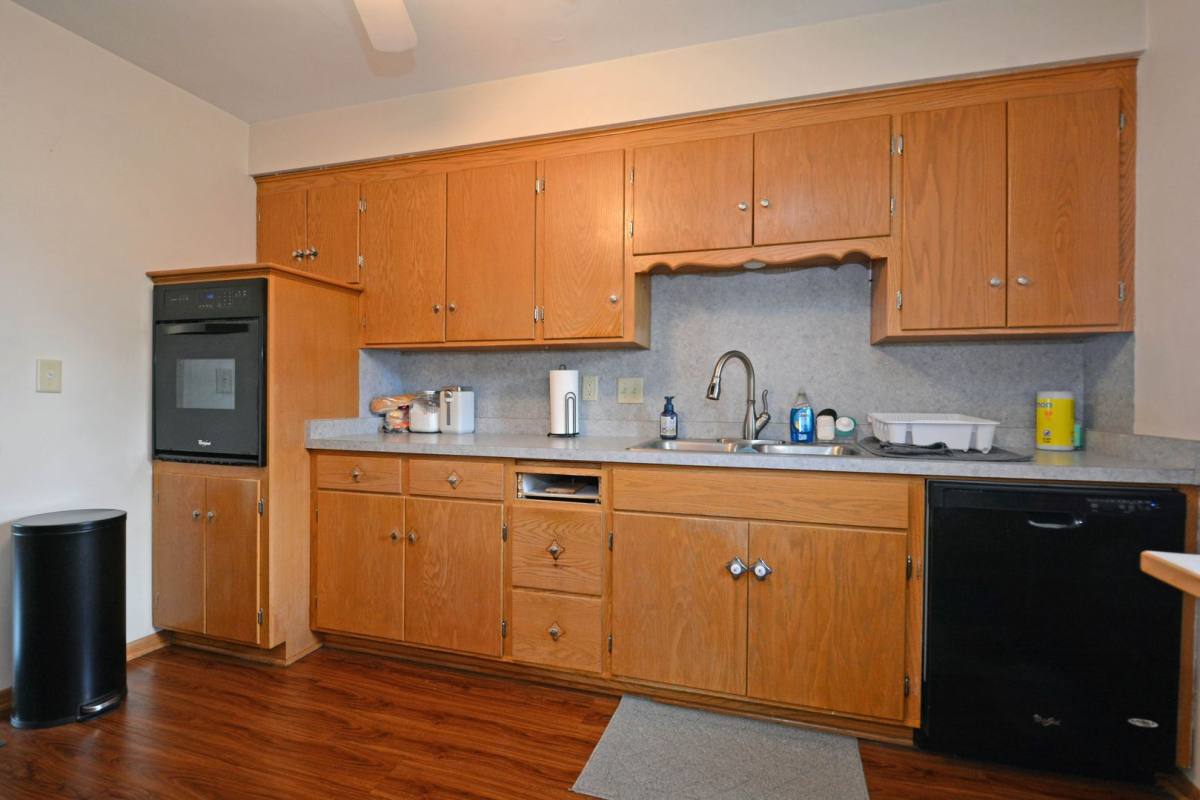 House for rent at 602 E 73rd St, Minneapolis, MN 55425