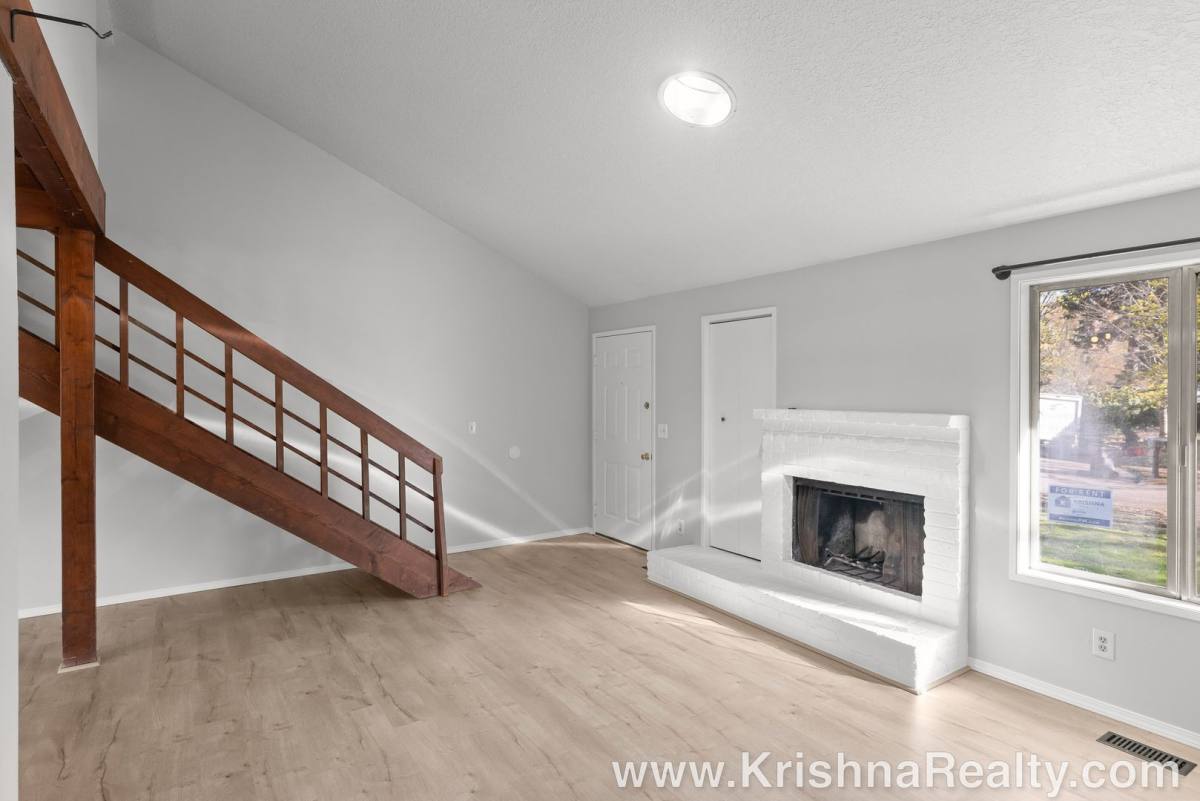 House for rent at 9957 SW Scott Court, Portland, OR 97223