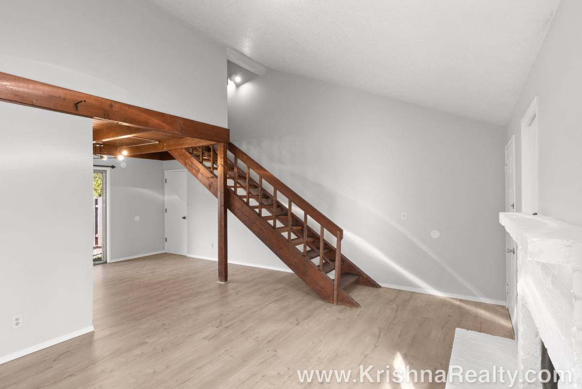 House for rent at 9957 SW Scott Court, Portland, OR 97223