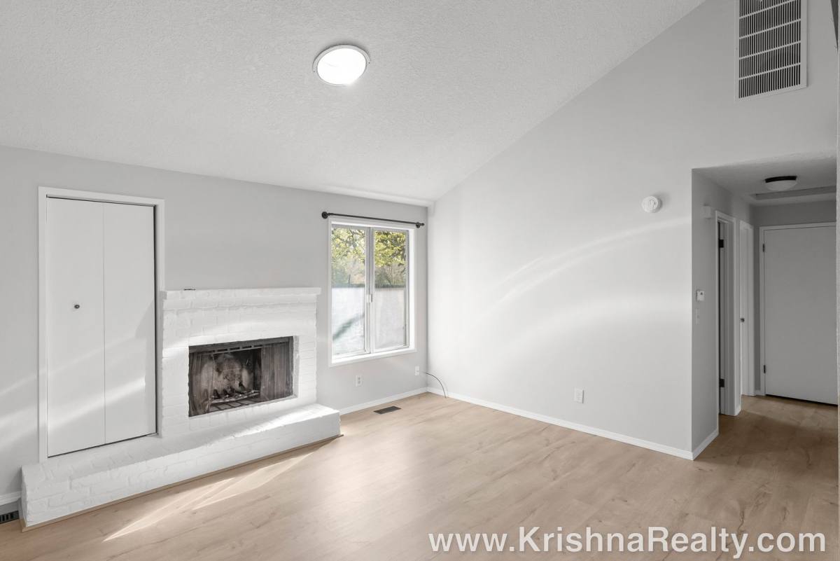 House for rent at 9957 SW Scott Court, Portland, OR 97223