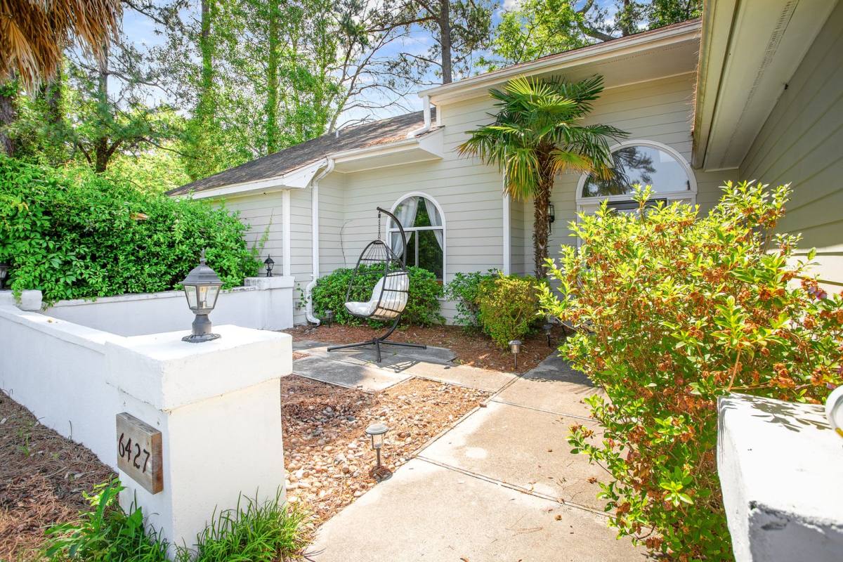 House for rent at 6427 Green Arbor Lane, Wilmington, NC 28409