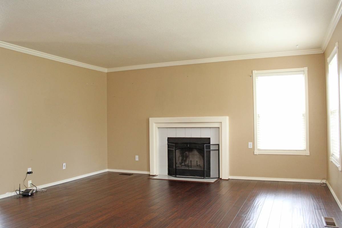 House for rent at 4410 SW Appletree Place, Beaverton, OR 97078