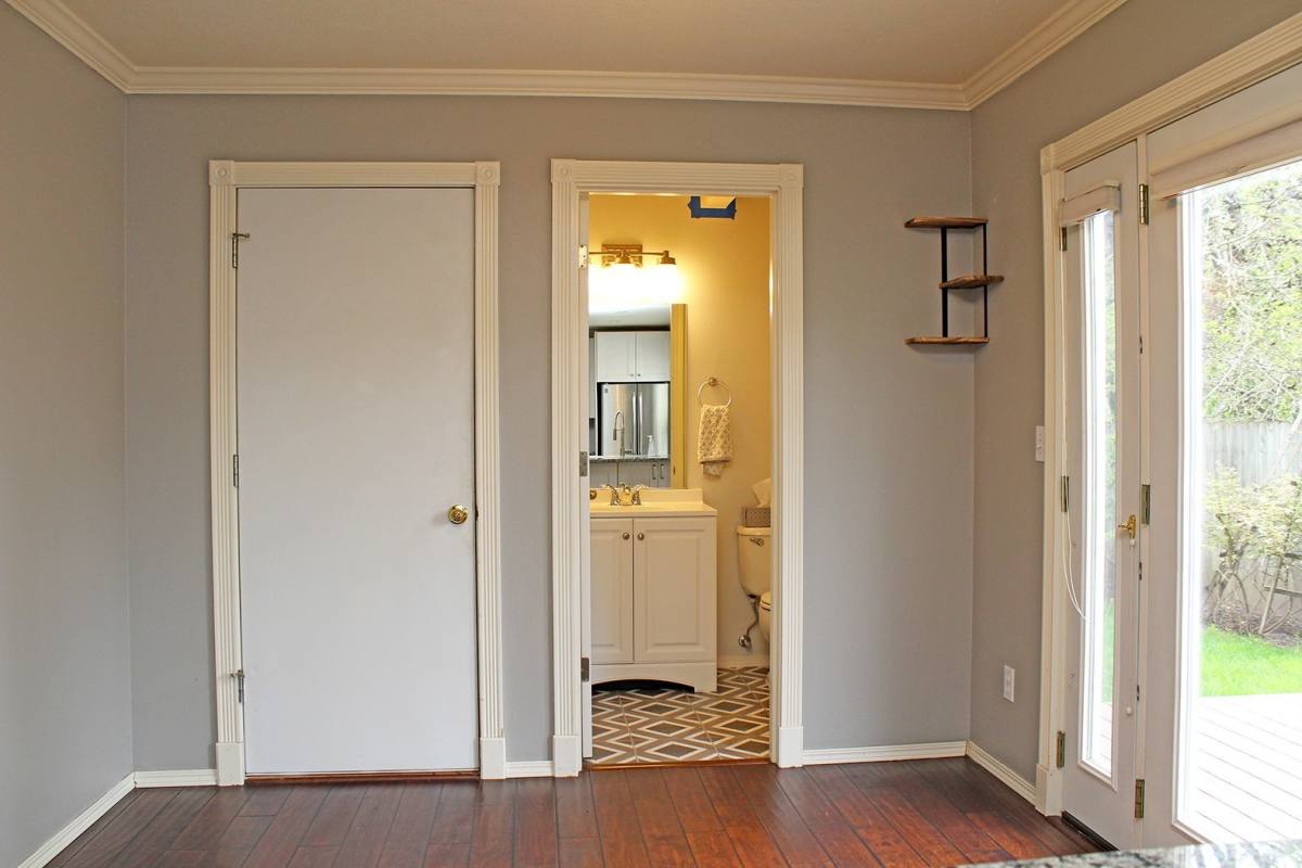 House for rent at 4410 SW Appletree Place, Beaverton, OR 97078