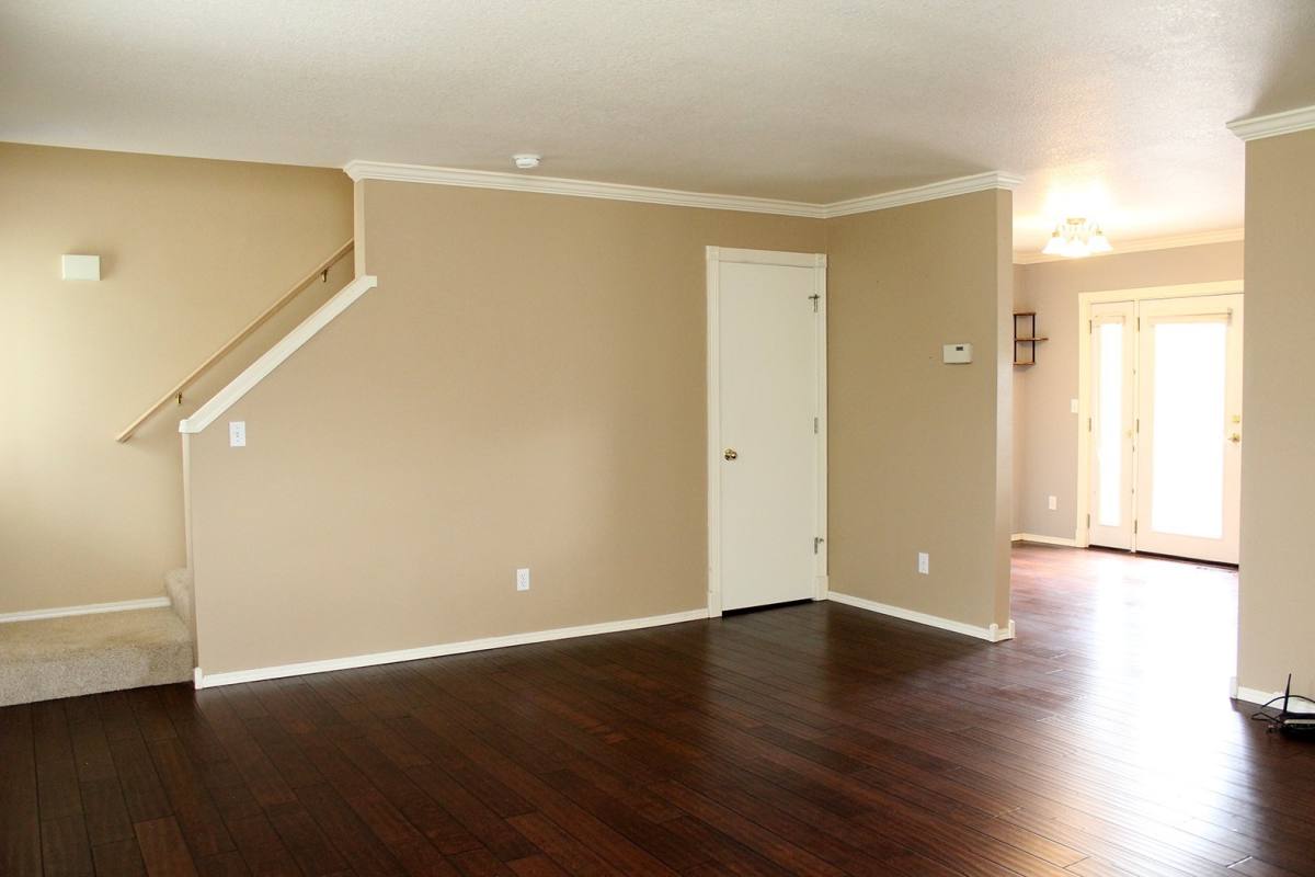 House for rent at 4410 SW Appletree Place, Beaverton, OR 97078