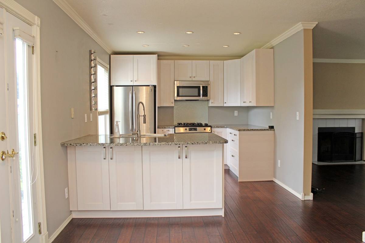 House for rent at 4410 SW Appletree Place, Beaverton, OR 97078