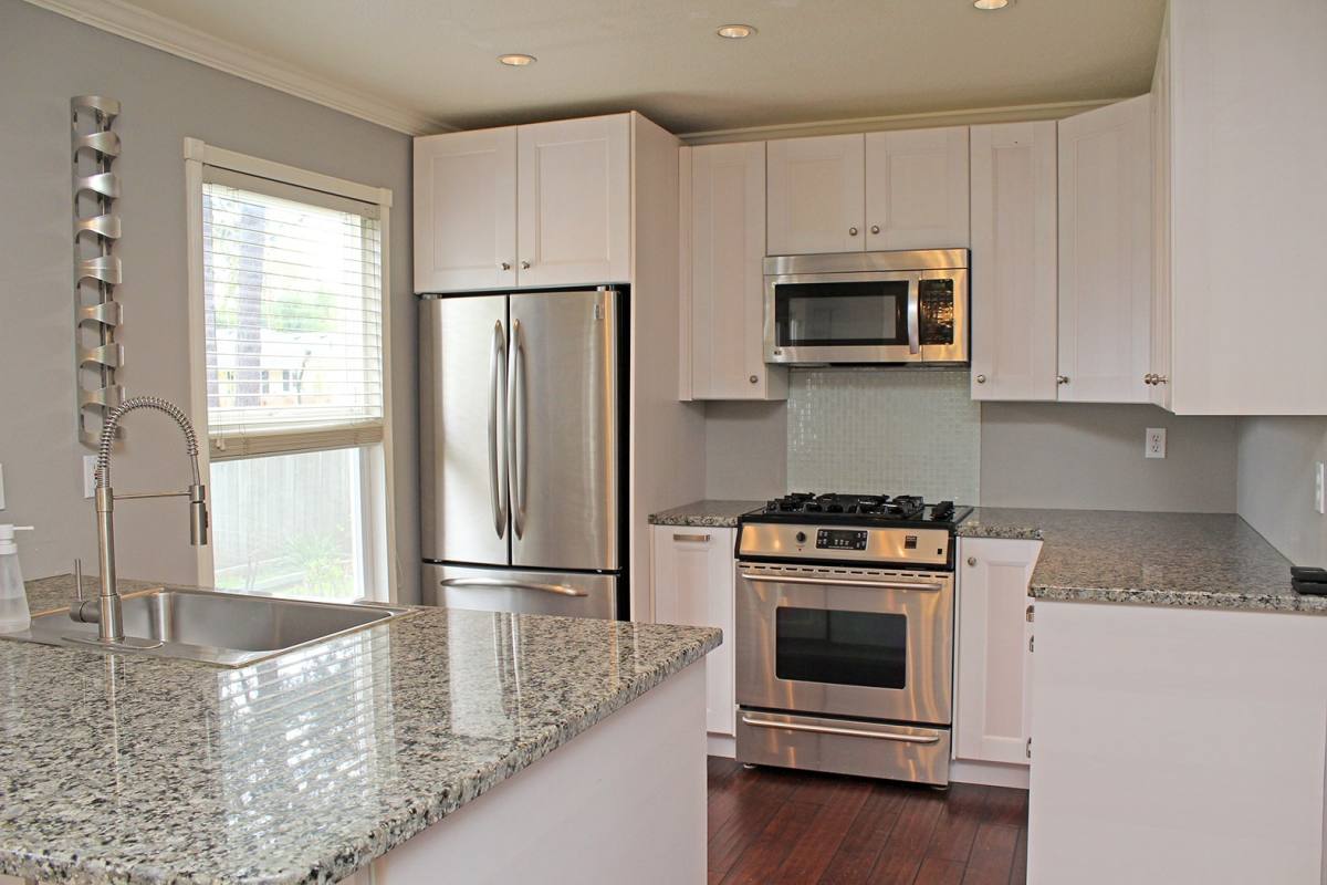 House for rent at 4410 SW Appletree Place, Beaverton, OR 97078